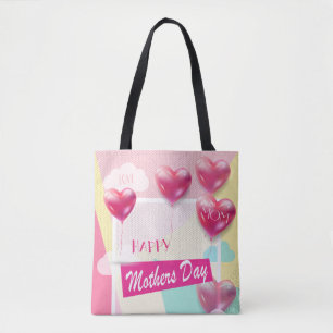 Happy Mütter Tag Perfektes Geschenk