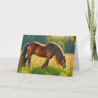 Happy National Puzzle Day