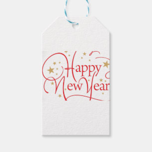 Happy-New-Year-2016-WhatsApp-Status Geschenkanhänger