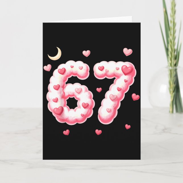 Happy New Year 2026 Cruising Into The New Year 202 Karte (Vorderseite)