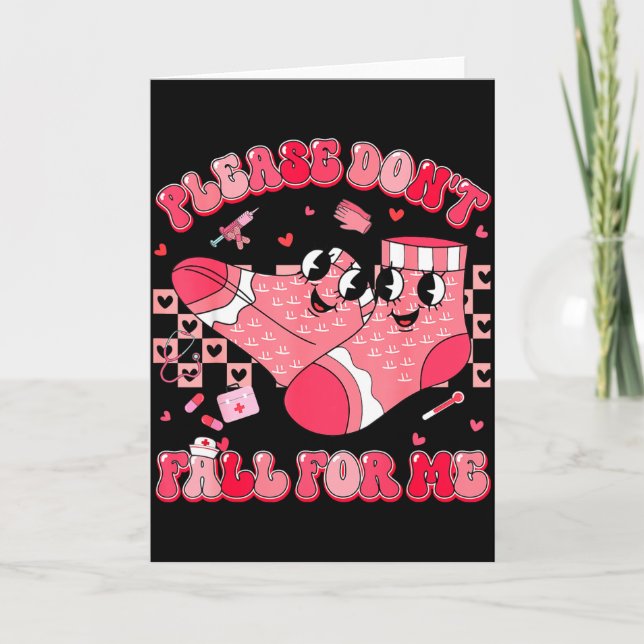 Happy New Year 2026 Goodbye 2025 Hello 2026 Christ Karte (Vorderseite)