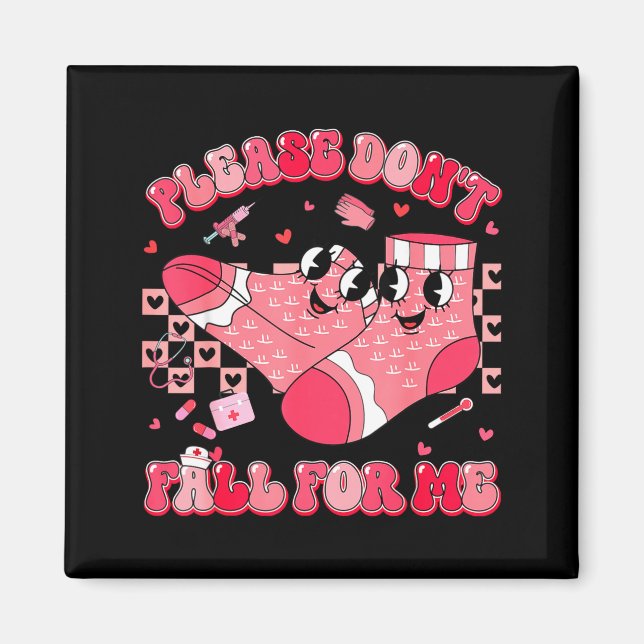 Happy New Year 2026 Goodbye 2025 Hello 2026 Christ Magnet (Vorne)