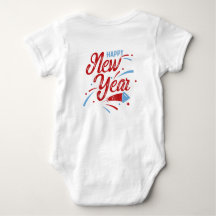 Happy New Year 2 You