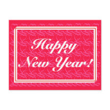 Happy New Year ~band heart ~