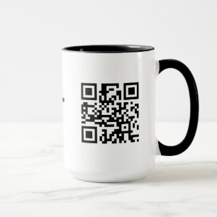 Happy New Year - Englisch Tasse