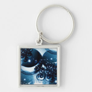 Happy New Year Schlüsselanhänger