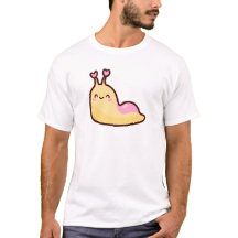 Happy Niedlich Slug