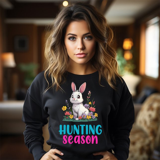 Happy Oaster - Auferstehung T-Shirt (Von Creator hochgeladen)