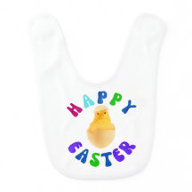 Happy Oaster