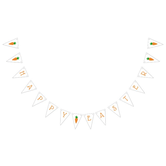 Happy Oaster Banner (Alle)