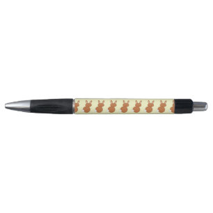 Happy Oaster Bunny Pens Kugelschreiber