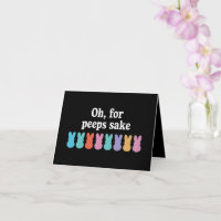 Happy Oaster Christlicher Religiöser Karneval