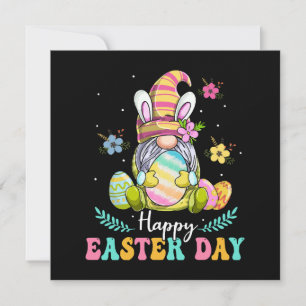 Happy Oaster Day