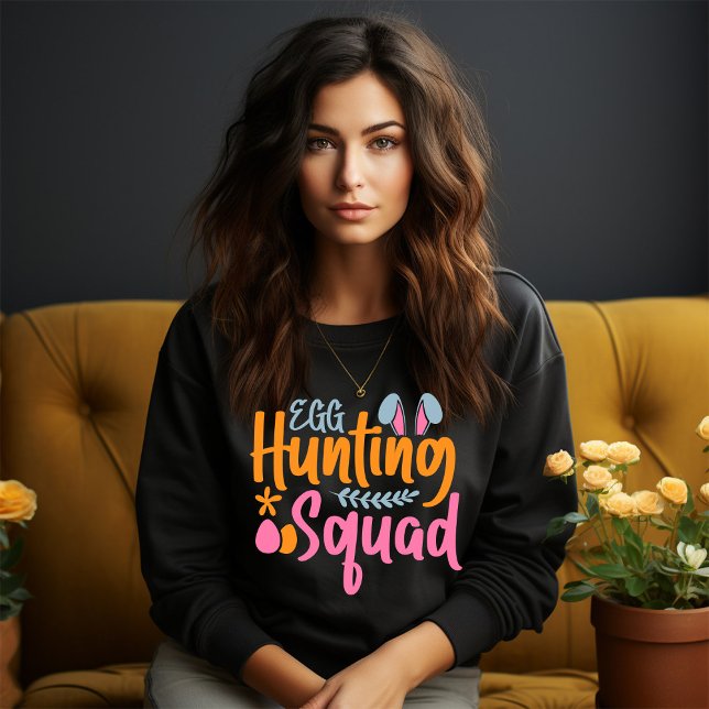 Happy Oaster Day - Eggs Lover T-Shirt (Von Creator hochgeladen)