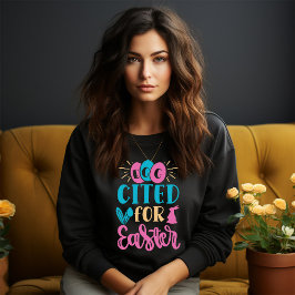 Happy Oaster Day - Ei Lover T-Shirt