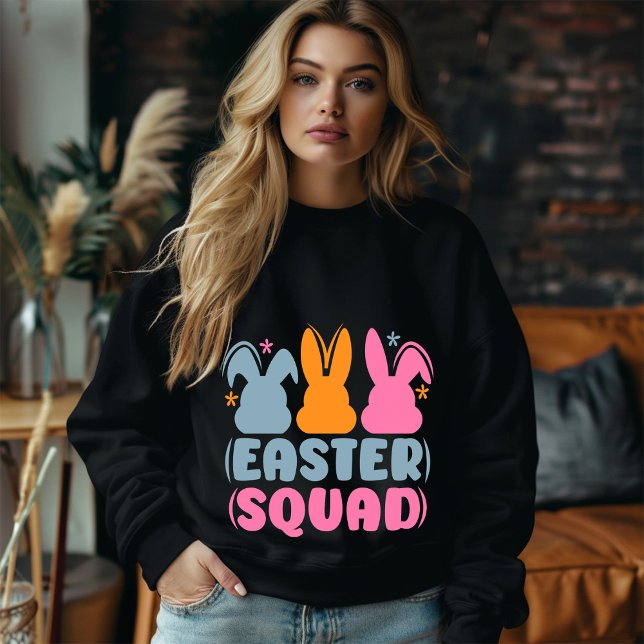 Happy Oaster Day - Geschenke T-Shirt (Von Creator hochgeladen)