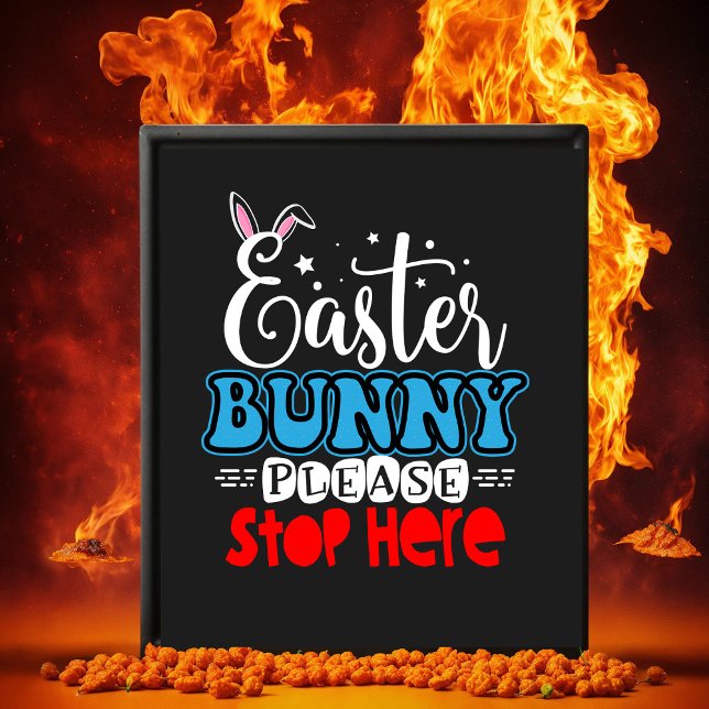 Happy Oaster Day - Niedliche Liebe Poster (Von Creator hochgeladen)