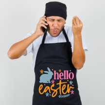 Happy Oaster Day - Ostereier Jäger