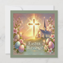 "Happy Oaster: Ein Tag der Liebe und des Lachens"