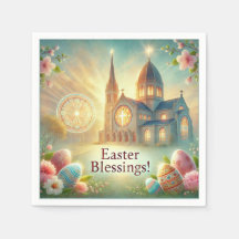 "Happy Oaster: Ein Tag der Liebe und des Lachens"