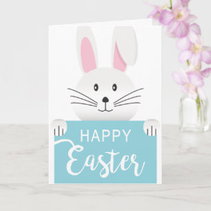 Happy Oaster Karte