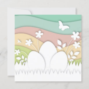 Happy Oaster Pastelleier