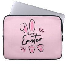 Happy Oaster (pink)