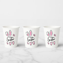 Happy Oaster (pink)
