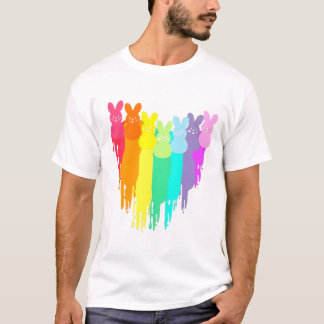 Happy Oaster Shirt für Damen Kinder, sonniges Shir