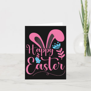 Happy Oaster - Sonnige Ohren - Klicken Sie auf Karte