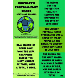 Happy Oaster Sunny Springtime Rechteckiger Aufkleber