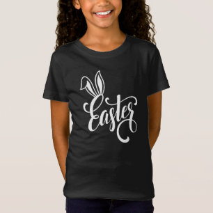 Happy Oaster T-Shirt