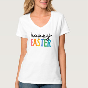 Happy Oaster T - Shirt