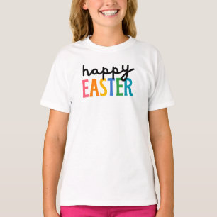 Happy Oaster T - Shirt