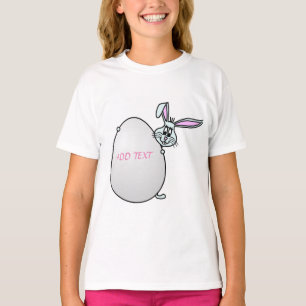 Happy Oaster T-Shirt