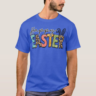 Happy Oaster T-Shirt
