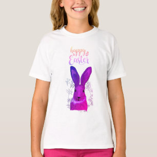 Happy Oaster T - Shirt