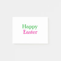 Happy Oster boho grün rosa Kinder geben Namen