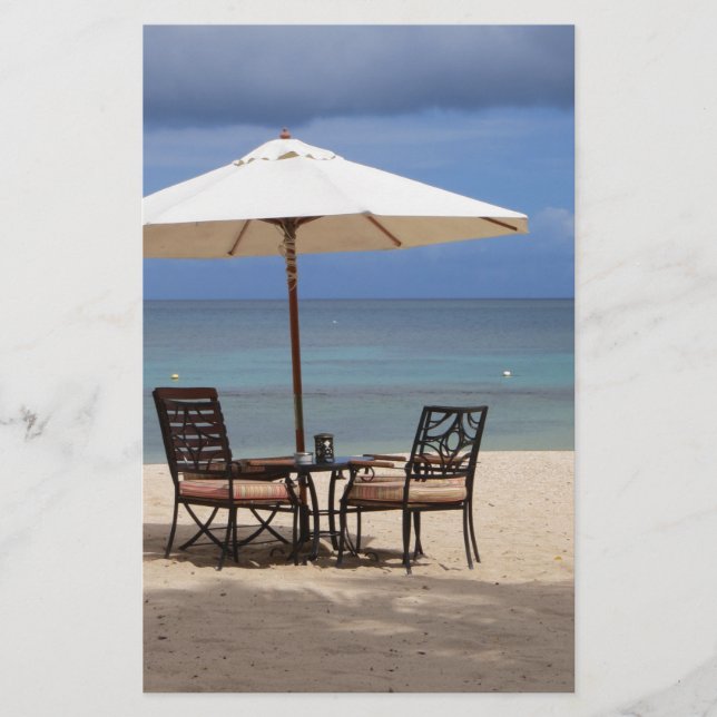 Happy Out (Vorderseite)