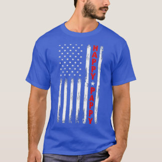 Happy Pappy Shirt-Appetit Opa Shirt