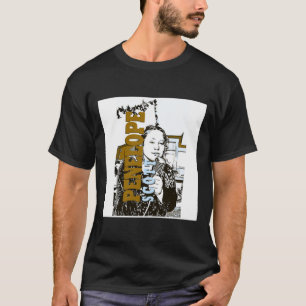 Happy Penelope Scott T-Shirt