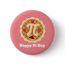 Happy Pi Day Cherry Pie Niedlich 3,14