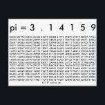 Happy Pi Day Math Digits 3.14 Mathematics Liebe Postkarte<br><div class="desc">Happy Pi Day Math Digits 3.14 Mathematics Liebe, Sie können den hinteren Text ändern oder löschen</div>