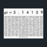 Happy Pi Day Math Digits 3.14 Mathematics Liebe Postkarte<br><div class="desc">Happy Pi Day Math Digits 3.14 Mathematics Liebe,  Sie können den hinteren Text ändern oder löschen</div>