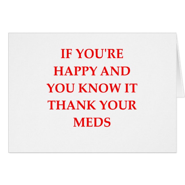 HAPPY.png (Vorderseite (Horizontal))