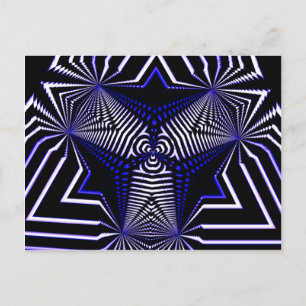 Happy_ Postkarte
