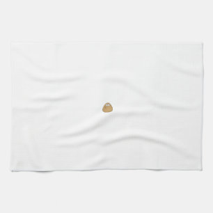 Happy Pou - Küchentücher