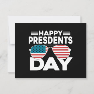 Happy presidents day gift, presidents day GIFT, Cl
