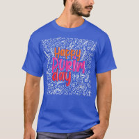 Happy Purim Day Costume Jüdischer Holliday Cool