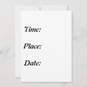 Happy Purim Einladung